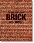 Philip Jodidio - 100 Contemporary Brick Buildings Philip Jodidio - 100 Contemporary Brick Buildings