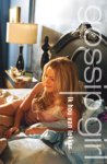 Cecily von Ziegesar - Gossip Girl 5 Ik hou van lekker