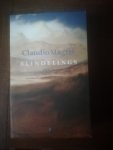 Magris, Claudio - Blindelings