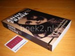 Prose, Francine - Anne Frank - Haar boek, haar leven, haar voortbestaan