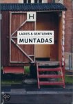Muntadas, Antoni - Ladies & Gentlemen
