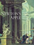 Peter Aughton 38743 - Newton's Apple