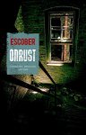 Escober - Onrust