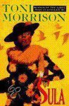 Toni Morrison, Chelsea House Publishing - Sula