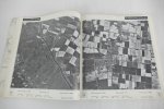 diversen - Foto Atlas Noord-Holland (3 foto's)