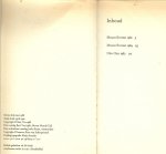 Vos, Bart .. kaarten  Kees van Scherpenzeel - Himalaya dagboek spannend als een thriller [de volkskrant]