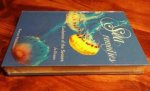 Jo Evans - Sea remedies. Evolution of the senses Jo Evans - Sea remedies. Evolution of the senses