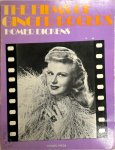 Homer Dickens 25284 - The Films of Ginger Rogers