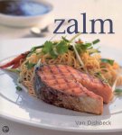 Onbekend - Zalm