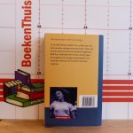 Wassmo, Herbjorg - De stille kamer