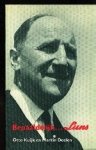 Kuijk, Otto/Martin Deelen. - Bepááldelijk Luns.