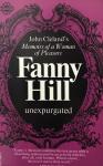Cleland, J. - Fanny Hill. Memoirs of a Woman of Pleasure