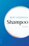Bert Moerman - Shampoo