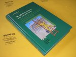 Hajema, Luuk. - De glazenwassers van het bestuur. Lokale overheid, massamedia, burgers en communicatie: Groningen in landelijk  perspectief 1945-2001.