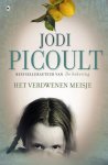 Jodi Picoult - Het verdwenen meisje - Jodi Picoult