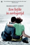 Margaret Leroy - Een liefde in oorlogstijd