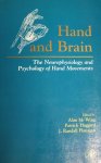  - Hand and Brain