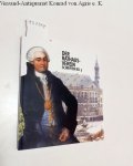 Rathausverein Aachen (Hrsg.): - Der Rathausverein : Schriften Bd. 3 :