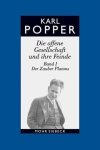 Karl R. Popper - Gesammelte Werke in deutscher Sprache