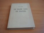 Bohm, Anton - De eeuw van de duivel