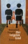Dongala, Emmanual - Het vergeten kind
