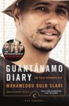 Mohamedou Ould Slahi - Guantanamo Diary - The Fully Restored Text Mohamedou Ould Slahi - Guantanamo Diary - The Fully Restored Text