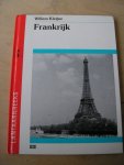 Kleijne, Willem - Frankrijk    ( serie: De Lantaarnreeks voor de jeugd)