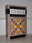 Lopez, Donald S. - Religions of India in Practice
