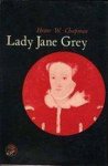  - Lady Jane Grey