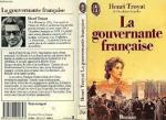 Troyat, Henri - La Gouvernante Française