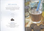Koren Drees - Wintersmoothies  vers gezond  romig warm