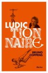 Bruno Coppens - Luductionaire