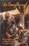Halm, N. van - De Grafhorst. Het verhaal van een oud boerengeslacht