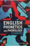 Philip Carr 205566 - English Phonetics and Phonology An Introduction
