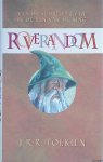 Tolkien, J.R.R. - Roverandom