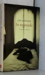 J.M. Coetzee - In ongenade J.M. Coetzee - In ongenade