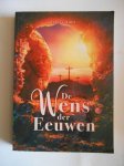White, Ellen G. - Wens der Eeuwen