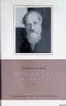 Buber, Martin - Die Erzählungen der Chassidim