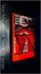 Strindberg, August - Droomspel - Schuldeisers - Met vuur spelen Strindberg, August - Droomspel - Schuldeisers - Met vuur spelen