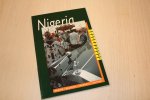 Moerkamp, J. - Nigeria / druk 1