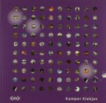 Hartman, Willem. Initiatiefnemer. - Kamper kiekjes Hartman, Willem. Initiatiefnemer. - Kamper kiekjes