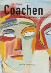 John Sijnke - Coachen in samenwerkingsrelaties John Sijnke - Coachen in samenwerkingsrelaties