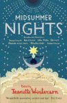 Jeanette Winterson - Midsummer Nights