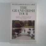 Somerville-Large, Peter - The Grand Irish Tour