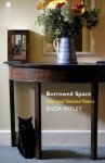 Enda Wyley - Borrowed Space