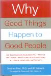 Post St. and Neimark J. (ds1280) - Why do good things happen to good people