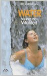 R. Martina - Water als bron van vitaliteit