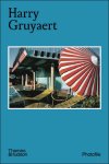 Brice Matthieussent - Harry Gruyaert, photofile