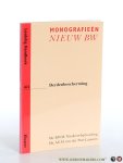 Nieskens-Isphording, B.W.M. / A.E.M. van der Putt-Lauwers. - Derdenbescherming. Derde druk. Nieskens-Isphording, B.W.M. / A.E.M. van der Putt-Lauwers. - Derdenbescherming. Derde druk.