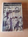 Haar, Jaap ter en dr. K. Sprey - Het Romeinse Keizerrijk
